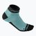 DYNAFIT Vert Mesh svetlomodré bežecké ponožky 08-0000070890