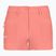 Salewa dámske turistické šortky Puez DST Cargo pink 00-0000028315
