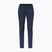 Salewa dámske trekingové nohavice Agner Light 2 DST navy blue 00-0000028563