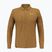 Pánske tričko Salewa Puez Dry golden brown