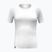 Salewa dámske tričko Puez Sporty Dry biela