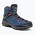 Dámske trekové topánky Salewa Alp Trainer 2 Mid GTX blue 00-0000061383