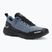 Pánske turistické topánky Salewa Pedroc Air java blue/black