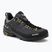 Pánske trekové topánky Salewa Alp Trainer 2 GTX grey 00-0000061400