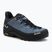 Pánske trekové topánky Salewa Alp Trainer 2 blue 00-0000061402