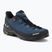 Pánske trekové topánky Salewa Alp Trainer 2 blue 00-0000061402