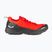 Dámske turistické topánky Salewa Pedroc Air flame/black