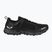 Dámske turistické topánky Salewa Pedroc Air black/camo