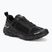Dámske turistické topánky Salewa Pedroc Air black/camo