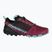 Dámske bežecké topánky DYNAFIT Traverse GTX beet red/black out