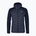 Pánska hybridná bunda Salewa Fanes Sarner/Rds Dwn Hyb navy blazer