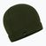 Zimná čiapka Salewa Puez AM Beanie  dark olive