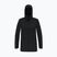 Dámsky zimný kabát Salewa Fanes 2L PTX Parka black out