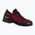 Salewa Wildfire 2 GTX dámske lezecké topánky syrah/black