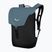 Turistický batoh Salewa Fanes 18 l java blue