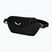Salewa Fanes Sling ľadvinka black out