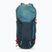 DYNAFIT Radical 30+ l lyžiarsky batoh storm blue/blueberry