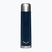 Termoska Salewa Rienza Thermo 750 ml navy