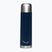 Termoska Salewa Rienza Thermo 1000 ml navy