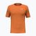 Pánske tričko Salewa Puez Sporty Dry burnt orange