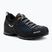 Pánske trekingové topánky Salewa MTN Trainer 2 GTX blue seal/black