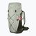 Turistický batoh Salewa Alp Trainer 35+3 l shadow/dark olive