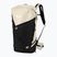 Salewa dámsky trekingový batoh Puez 32+5 l black out/oatmeal