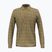Pánska košeľa Salewa Fanes Flannel 5PL quicksand/golden brown