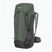 Trekingový batoh Salewa Trek Mate 65+5 l shadow / onyx