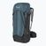Trekingový plecniak Salewa Trek Mate 65+5 l shadow / onyx