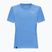 Dámske trekingové tričko Salewa Puez Sporty Dry morning blue