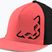 DYNAFIT Tech Trucker cabana baseballová čiapka