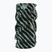 Multifunčná šatka DYNAFIT Logo Neck Gaiter jadelite/trail