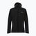Pánska softshellová bunda Salewa Puez GTX 3L EPE black out