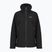 Dámska bunda do dažďa Salewa Puez GTX 3L Epe black out