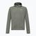 Pánska trekingová mikina Salewa Puez Sun Hoodie shadow