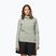 Dámska trekingová mikina Salewa Puez Sun Hoodie shadow