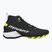 Pánske bežecké topánky DYNAFIT Transalper 2 MID GTX black out/nimbus