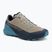 Pánske bežecké topánky DYNAFIT Ultra blueberry/rock khaki