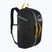 Batoh Wild Country Movement 35 l čierny