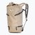Lezecký batoh Salewa Climb Mate 25 l quicksand