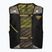Bežecká vesta DYNAFIT Trail 6 l black out/tobacco
