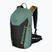 Pánsky turistický batoh DYNAFIT Transalper 24 l atlantic/black out