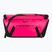 Turistická taška Dynafit Duffel 40 l pink glo