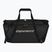 Turistická taška Dynafit Duffel 70 l black out