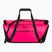 Turistická taška Dynafit Duffel 70 l pink glo