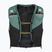 Bežecká vesta DYNAFIT Ultra 12 Vest atlantic/black out