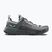 Dámske nástupové topánky Salewa Wildfire Nxt GTX alloy / dark olive