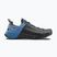Dámske nástupové topánky Salewa Wildfire Nxt onyx/morning blue