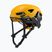 Lezecká prilba Salewa Aria gold